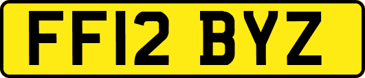 FF12BYZ