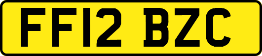 FF12BZC