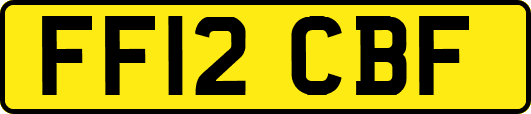 FF12CBF