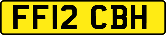 FF12CBH