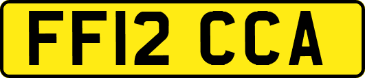 FF12CCA