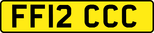 FF12CCC