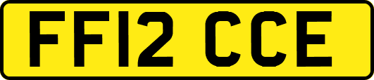 FF12CCE