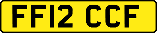 FF12CCF