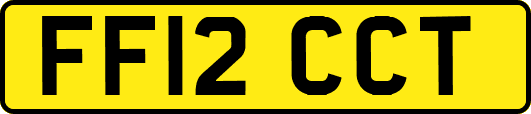 FF12CCT