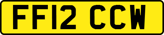FF12CCW