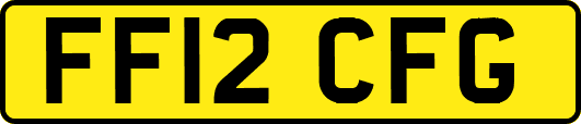 FF12CFG