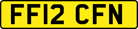 FF12CFN