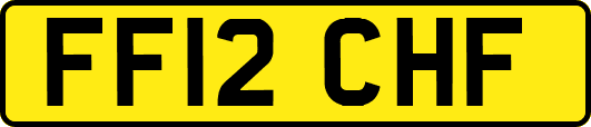 FF12CHF