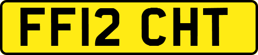 FF12CHT