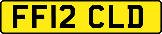 FF12CLD