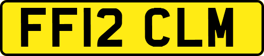 FF12CLM
