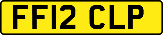 FF12CLP