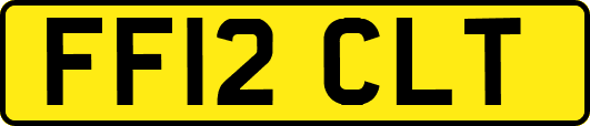 FF12CLT
