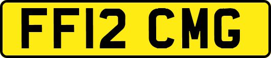 FF12CMG