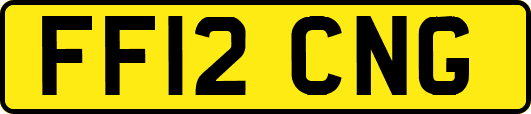 FF12CNG