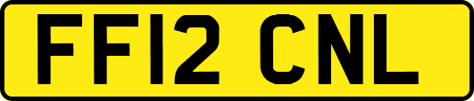 FF12CNL