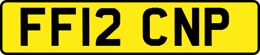 FF12CNP