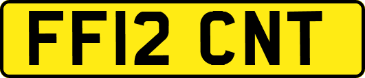 FF12CNT