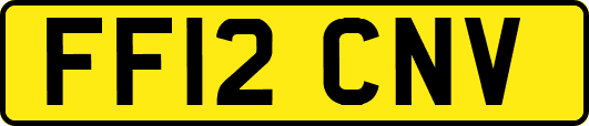 FF12CNV