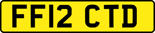 FF12CTD