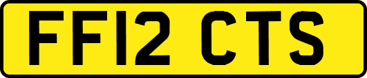 FF12CTS