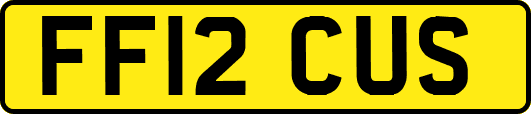 FF12CUS