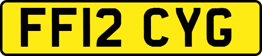 FF12CYG