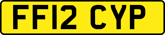 FF12CYP