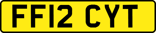 FF12CYT