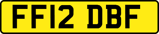 FF12DBF