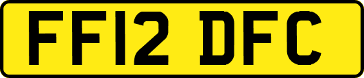 FF12DFC