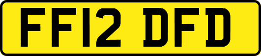 FF12DFD