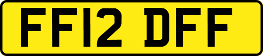 FF12DFF