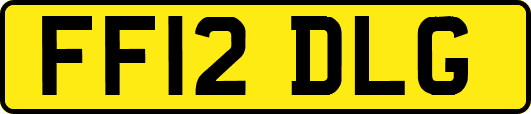 FF12DLG