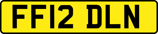FF12DLN
