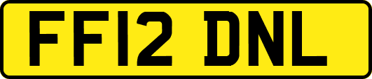 FF12DNL