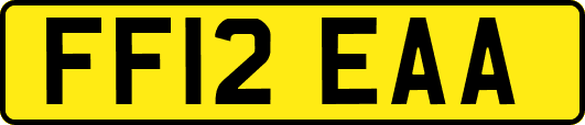 FF12EAA