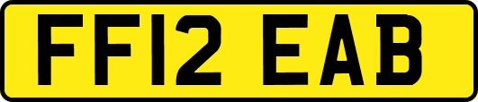 FF12EAB