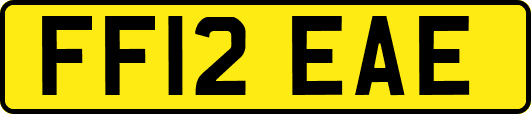 FF12EAE