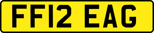 FF12EAG