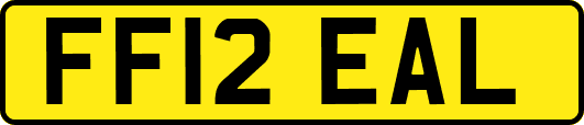 FF12EAL