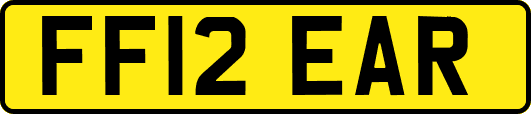 FF12EAR