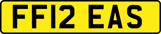 FF12EAS