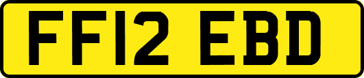 FF12EBD