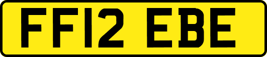 FF12EBE