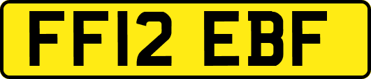FF12EBF