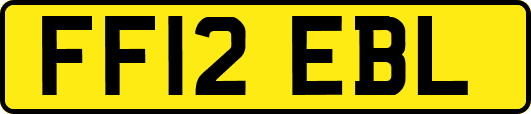FF12EBL