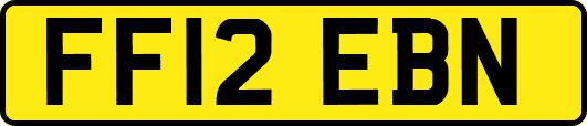 FF12EBN