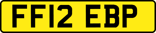 FF12EBP